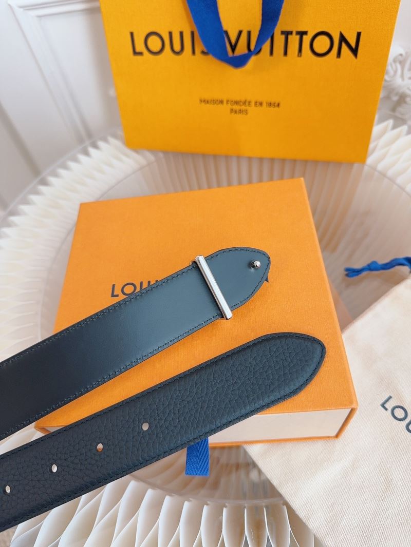 l0vis Vvtt0n belts